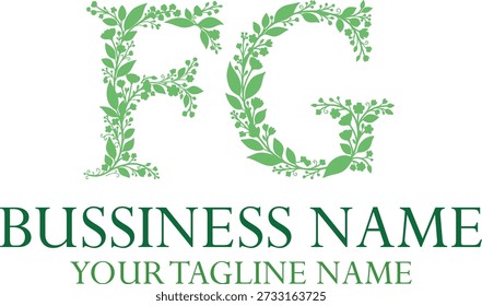 F inicial, logotipo, letra, alfabeto, logotipo, luxo, estrela, marketing, brilhante, icônico, sinal, marca, imobiliário, salão de beleza, silhueta, sucesso, chique, conceitual, elementos de design, grupo, infinito, 