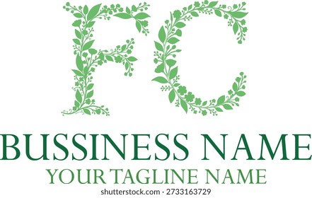 F inicial, logotipo, letra, alfabeto, logotipo, luxo, estrela, marketing, brilhante, icônico, sinal, marca, imobiliário, salão de beleza, silhueta, sucesso, chique, conceitual, elementos de design, grupo, infinito, 