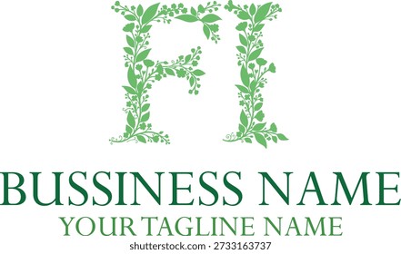 F inicial, logotipo, letra, alfabeto, logotipo, luxo, estrela, marketing, brilhante, icônico, sinal, marca, imobiliário, salão de beleza, silhueta, sucesso, chique, conceitual, elementos de design, grupo, infinito, 