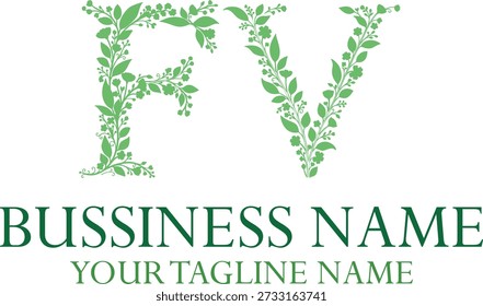 F inicial, logotipo, letra, alfabeto, logotipo, luxo, estrela, marketing, brilhante, icônico, sinal, marca, imobiliário, salão de beleza, silhueta, sucesso, chique, conceitual, elementos de design, grupo, infinito, 