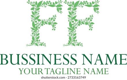 F inicial, logotipo, letra, alfabeto, logotipo, luxo, estrela, marketing, brilhante, icônico, sinal, marca, imobiliário, salão de beleza, silhueta, sucesso, chique, conceitual, elementos de design, grupo, infinito, 