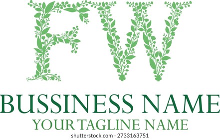 F inicial, logotipo, letra, alfabeto, logotipo, luxo, estrela, marketing, brilhante, icônico, sinal, marca, imobiliário, salão de beleza, silhueta, sucesso, chique, conceitual, elementos de design, grupo, infinito, 