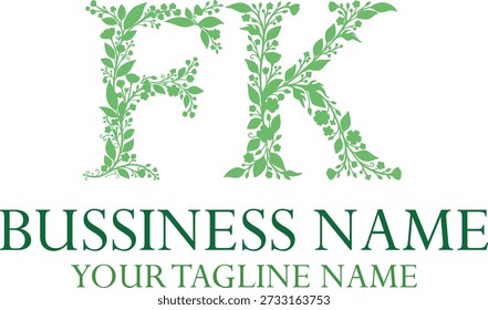 F inicial, logotipo, letra, alfabeto, logotipo, luxo, estrela, marketing, brilhante, icônico, sinal, marca, imobiliário, salão de beleza, silhueta, sucesso, chique, conceitual, elementos de design, grupo, infinito, 