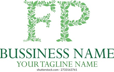 F inicial, logotipo, letra, alfabeto, logotipo, luxo, estrela, marketing, brilhante, icônico, sinal, marca, imobiliário, salão de beleza, silhueta, sucesso, chique, conceitual, elementos de design, grupo, infinito, 