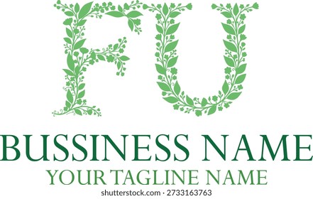 F inicial, logotipo, letra, alfabeto, logotipo, luxo, estrela, marketing, brilhante, icônico, sinal, marca, imobiliário, salão de beleza, silhueta, sucesso, chique, conceitual, elementos de design, grupo, infinito, 
