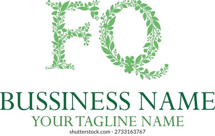 F inicial, logotipo, letra, alfabeto, logotipo, luxo, estrela, marketing, brilhante, icônico, sinal, marca, imobiliário, salão de beleza, silhueta, sucesso, chique, conceitual, elementos de design, grupo, infinito, 