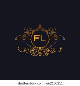 F L Logo
