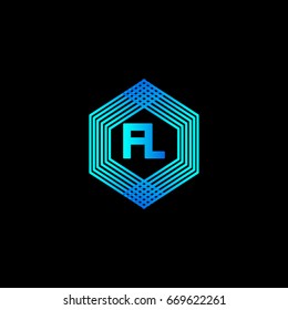 F L Logo