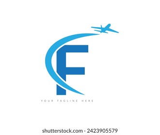 F Latter logo . Embark on a visual journey with our travel logo, symbolizing the spirit of exploration and discovery.
Our travel logo captures the essence of wanderlust.