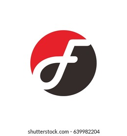 F Letter