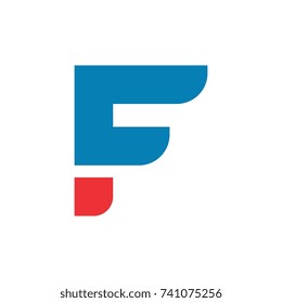 F Letter