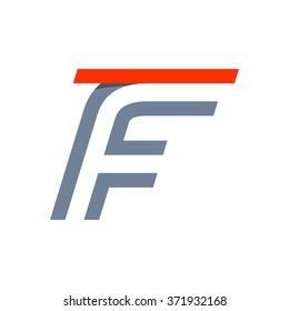 6,237 F speed logo Images, Stock Photos & Vectors | Shutterstock