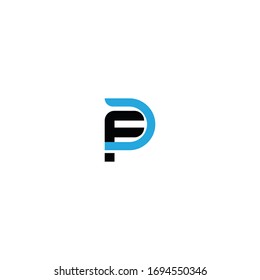 F letter logo design,letter f,f icon,letter logo design.