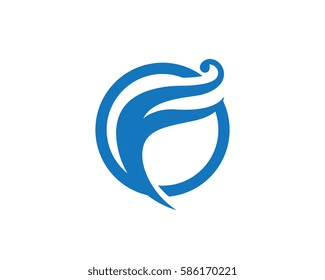 1,301 Letter f heart logo Images, Stock Photos & Vectors | Shutterstock