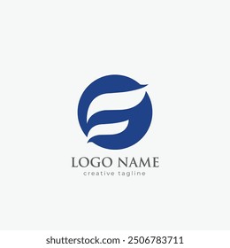 F letter logo, text, f type, f logo, typography, letter, alphabet, font f logo fully editable vector template