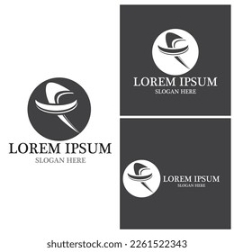 F Letter vector icon illustration design