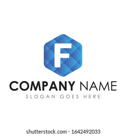 F Letter Vector Logo Design,this F letter logo design is high resolution vector base logo.you can use anywhere.