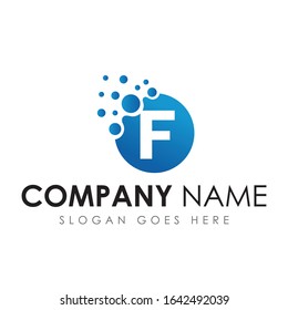 F Letter Vector Logo Design,this F letter logo design is high resolution vector base logo.you can use anywhere.