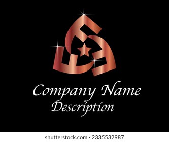 F-Logo 01—08 , Beste Wahl, stylisches Logo, Premium-Looking, Exklusives Logo, individuelle Einstellungen, Starke Elemente