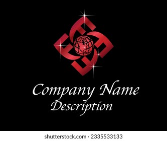 F Logo 01--08 , Best Choice, Stylish Logo, Premium Looking,,Exclusive Logo, Individual Preferance, Strong Item