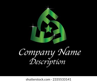 Logotipo F 01—08 , Mejor Elección, Logo Elegante, Aspecto Premium, Logotipo Exclusivo, Preferencia Individual, Elemento Fuerte