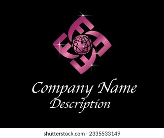 F Logo 01--08 , Best Choice, Stylish Logo, Premium Looking,,Exclusive Logo, Individual Preferance, Strong Item