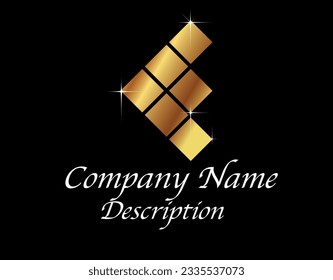 F Logo 01--08 , Best Choice, Stylish Logo, Premium Looking,,Exclusive Logo, Individual Preferance, Strong Item