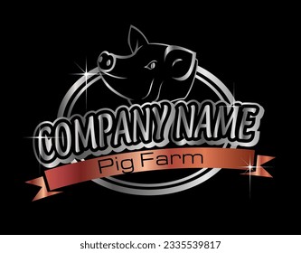 F Logo 01--08 , Best Choice, Stylish Logo, Premium Looking,,Exclusive Logo, Individual Preferance, Strong Item