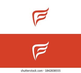 formato de los pasos de diseño del logotipo