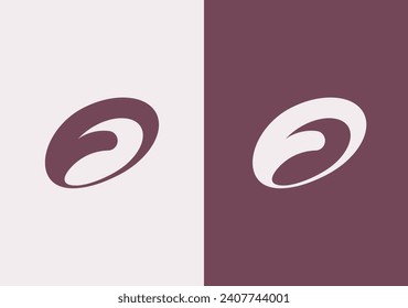 f logo icon  initial letter F logo design template. icons for business of luxury, elegant, simple