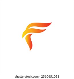 F Logo PNG, Vector, PSD y Clipart con transparente