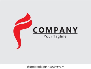 F logo Vector Art, Icons and Graphics