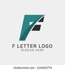 F Logotype. F Logo Design. Letter. F Logos. Letter Logo. Letter F Logo