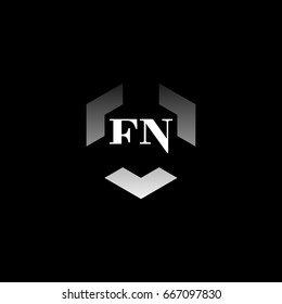 F N Logo