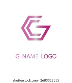 Logo mit dem Namen "F", einzigartig für die Markendarstellung in Unternehmen