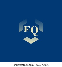 F Q Logo