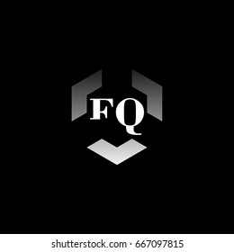 F Q Logo
