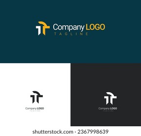 	
F and R letter logo concept with monogram geometric style. logo built from open door. describing the hotel industry's welcome and ease of receiving guests	
