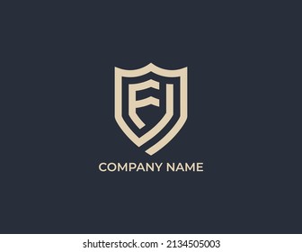 695 F law logos Images, Stock Photos & Vectors | Shutterstock