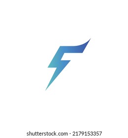 F Thunder Logo
adecuado para su empresa