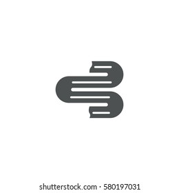 F1 icon. sign design