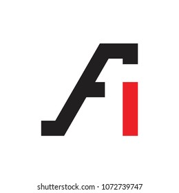 F1 logo vector