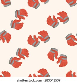 f1 racing ,seamless pattern