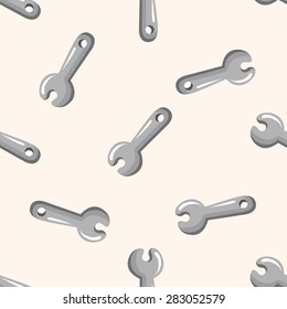 f1 racing ,seamless pattern