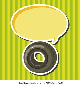f1 racing theme elements