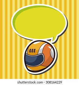 f1 racing theme elements