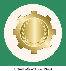 f1 racing theme elements