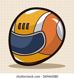 f1 racing theme elements