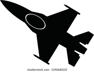 f16 falcon fighter jet plane