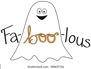 Fa Boo Lous